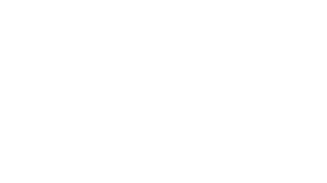 ftre-world-logo